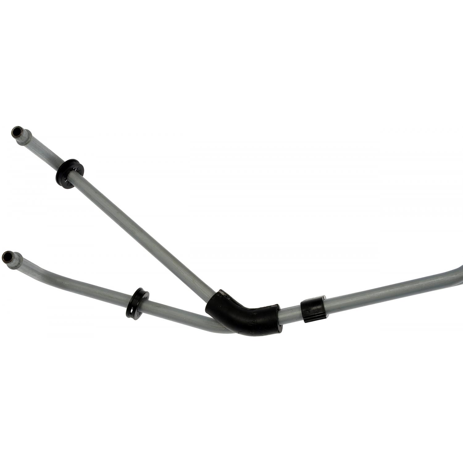 Dorman 624188 Auto Trans Oil Cooler Hose Assembly product image 2 of 5