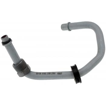 2009 Jeep Patriot Auto Trans Oil Cooler Hose Assembly
