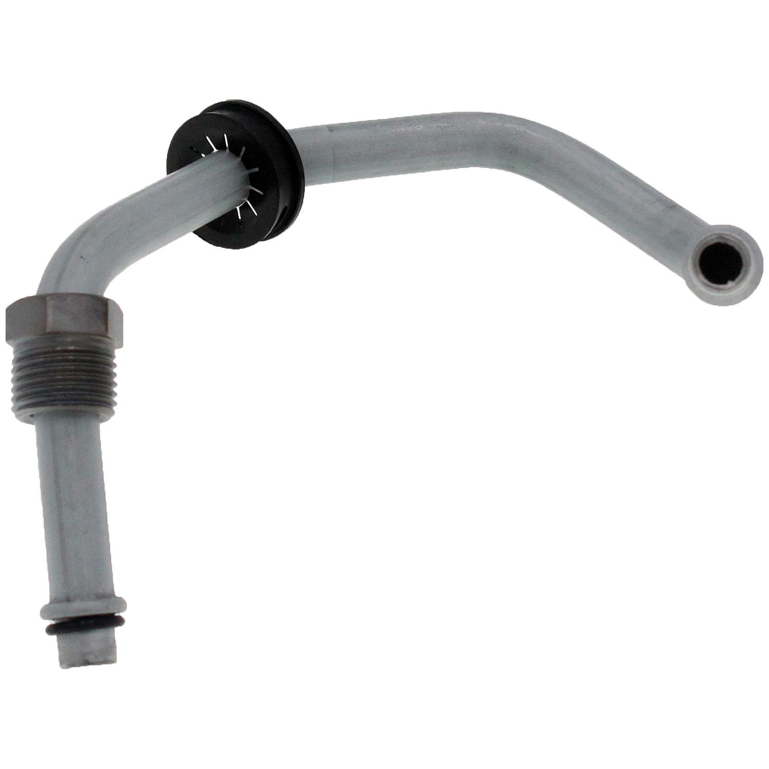 Dorman 624190 - Auto Trans Oil Cooler Hose Assembly Dorman 624190 Auto Trans Oil Cooler Hose Assembly product image 3 of 5