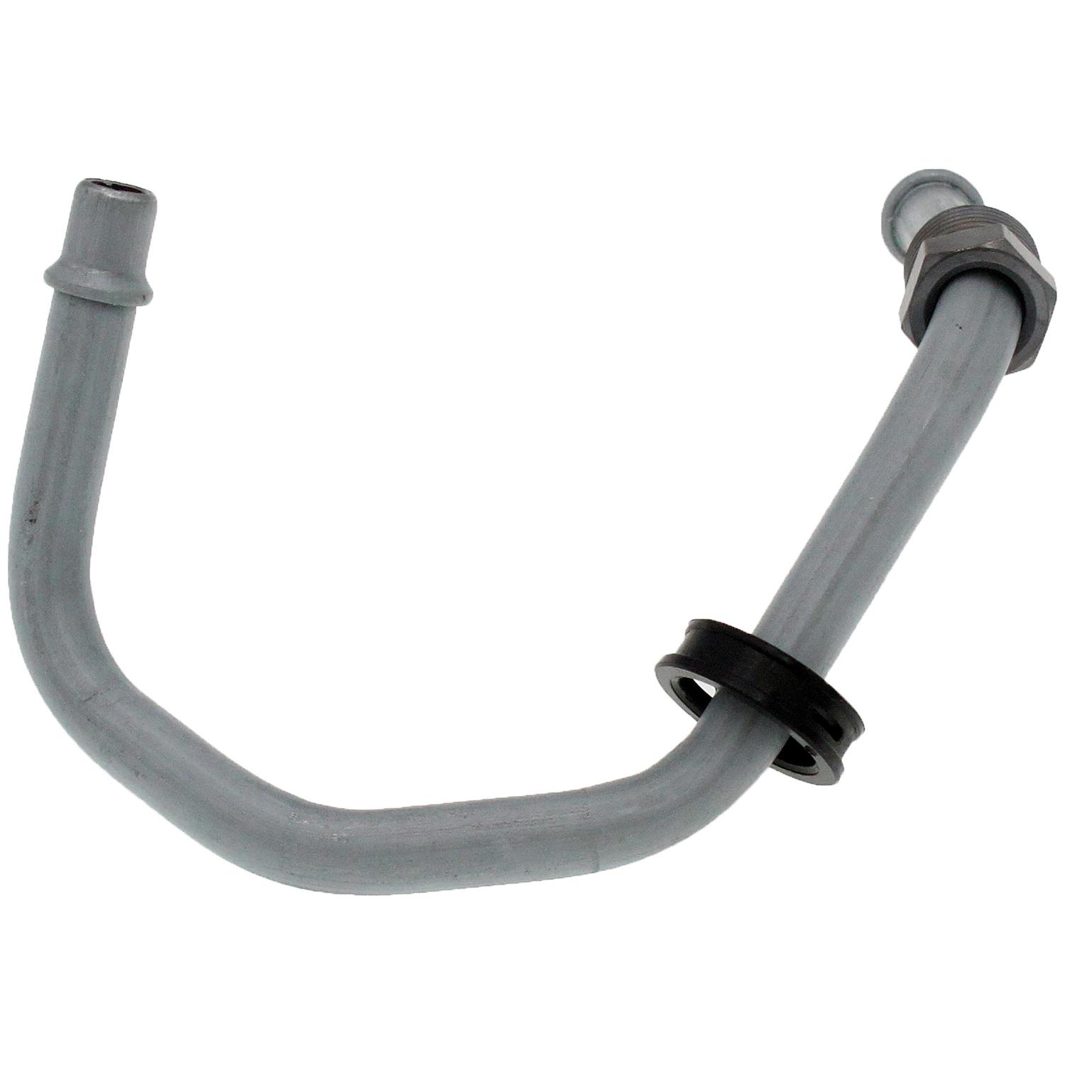 Dorman 624190 - Auto Trans Oil Cooler Hose Assembly Dorman 624190 Auto Trans Oil Cooler Hose Assembly product image 4 of 5