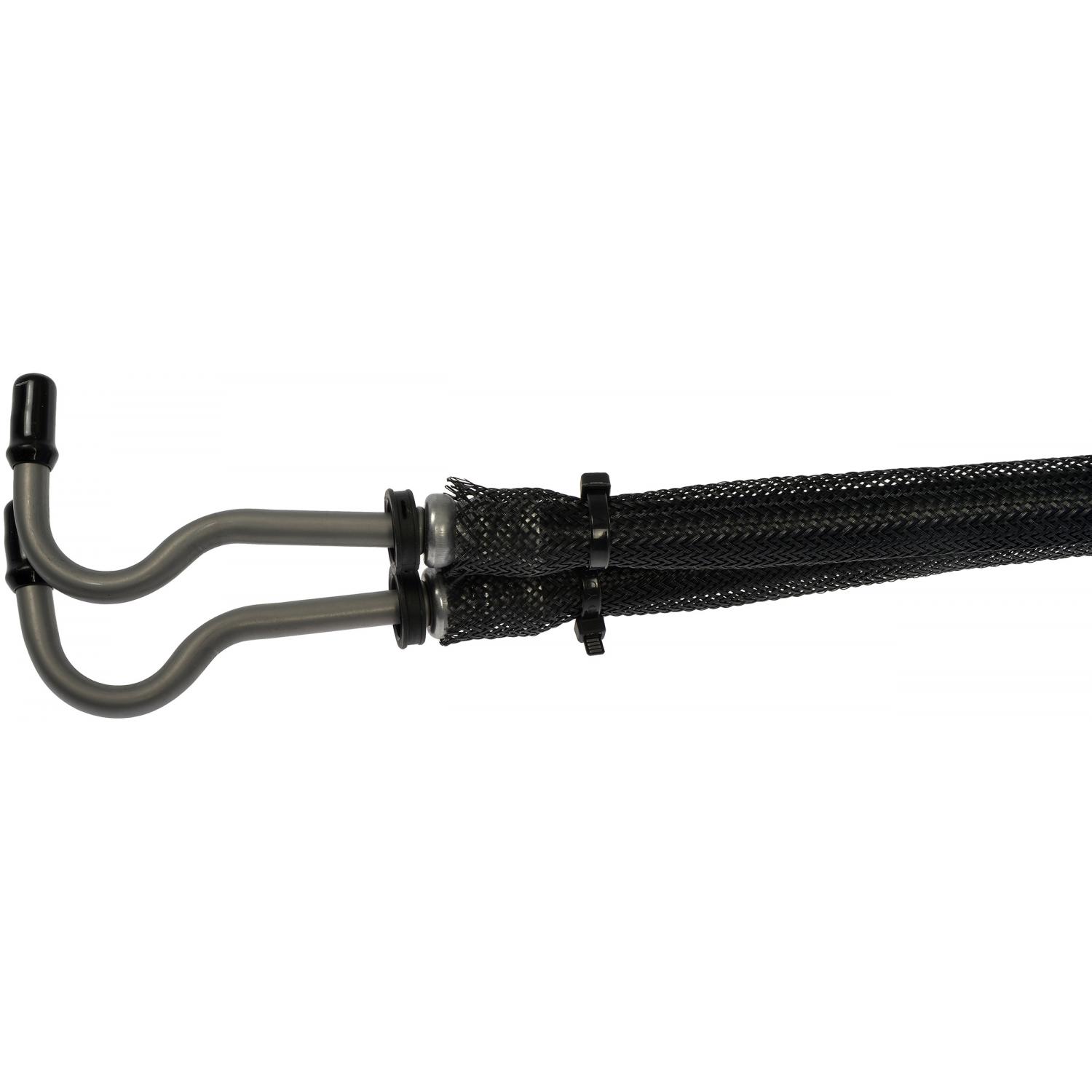 Dorman 624195 - Auto Trans Oil Cooler Hose Assembly Dorman 624195 Auto Trans Oil Cooler Hose Assembly product image 2 of 6