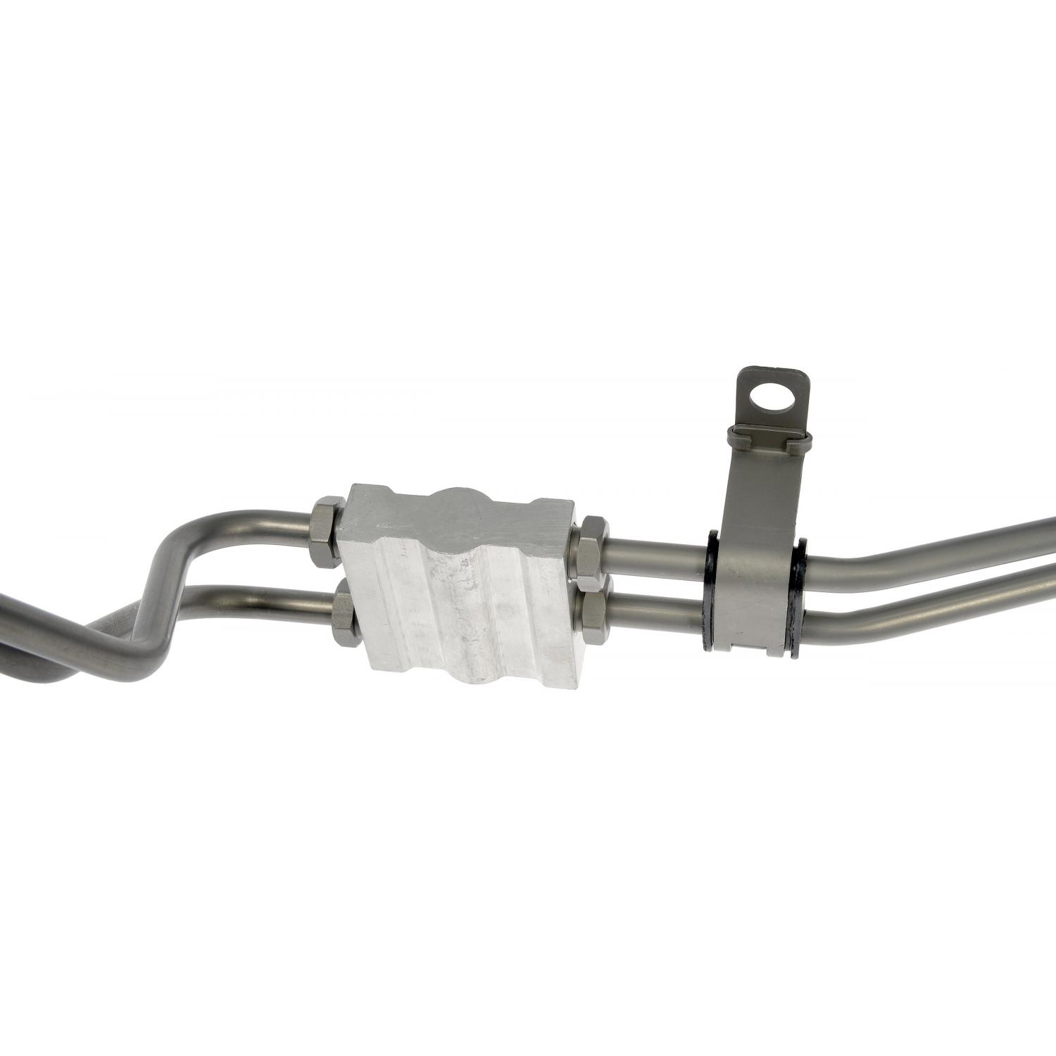 Dorman 624196 - Auto Trans Oil Cooler Hose Assembly Dorman 624196 Auto Trans Oil Cooler Hose Assembly product image 5 of 6
