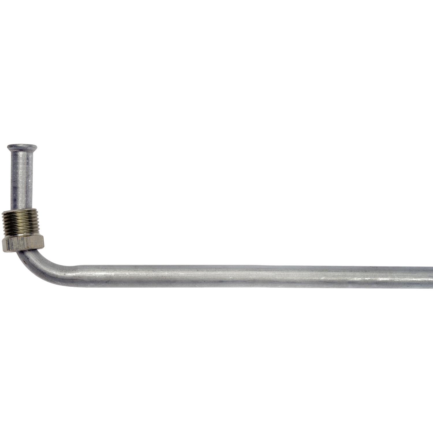 Dorman 624204 - Auto Trans Oil Cooler Hose Assembly Dorman 624204 Auto Trans Oil Cooler Hose Assembly product image 2 of 3