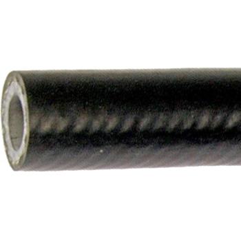 1996 Mercury Grand Marquis Auto Trans Oil Cooler Hose Assembly