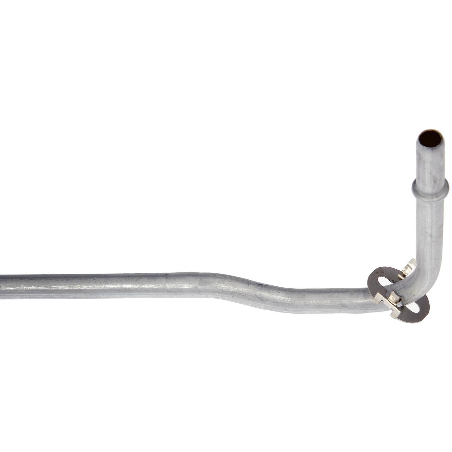 Dorman 624219 - Auto Trans Oil Cooler Hose Assembly Dorman 624219 Auto Trans Oil Cooler Hose Assembly product image 3 of 5