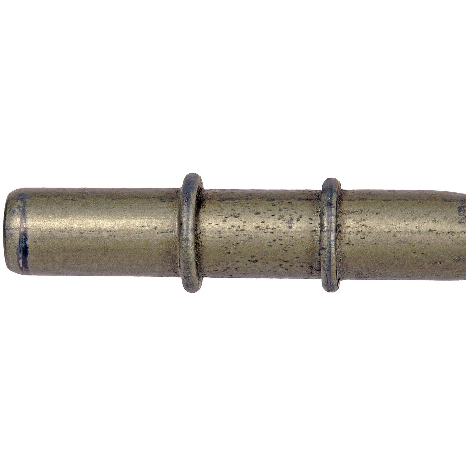 Dorman 624223 - Auto Trans Oil Cooler Hose Assembly Dorman 624223 Auto Trans Oil Cooler Hose Assembly product image 1 of 4