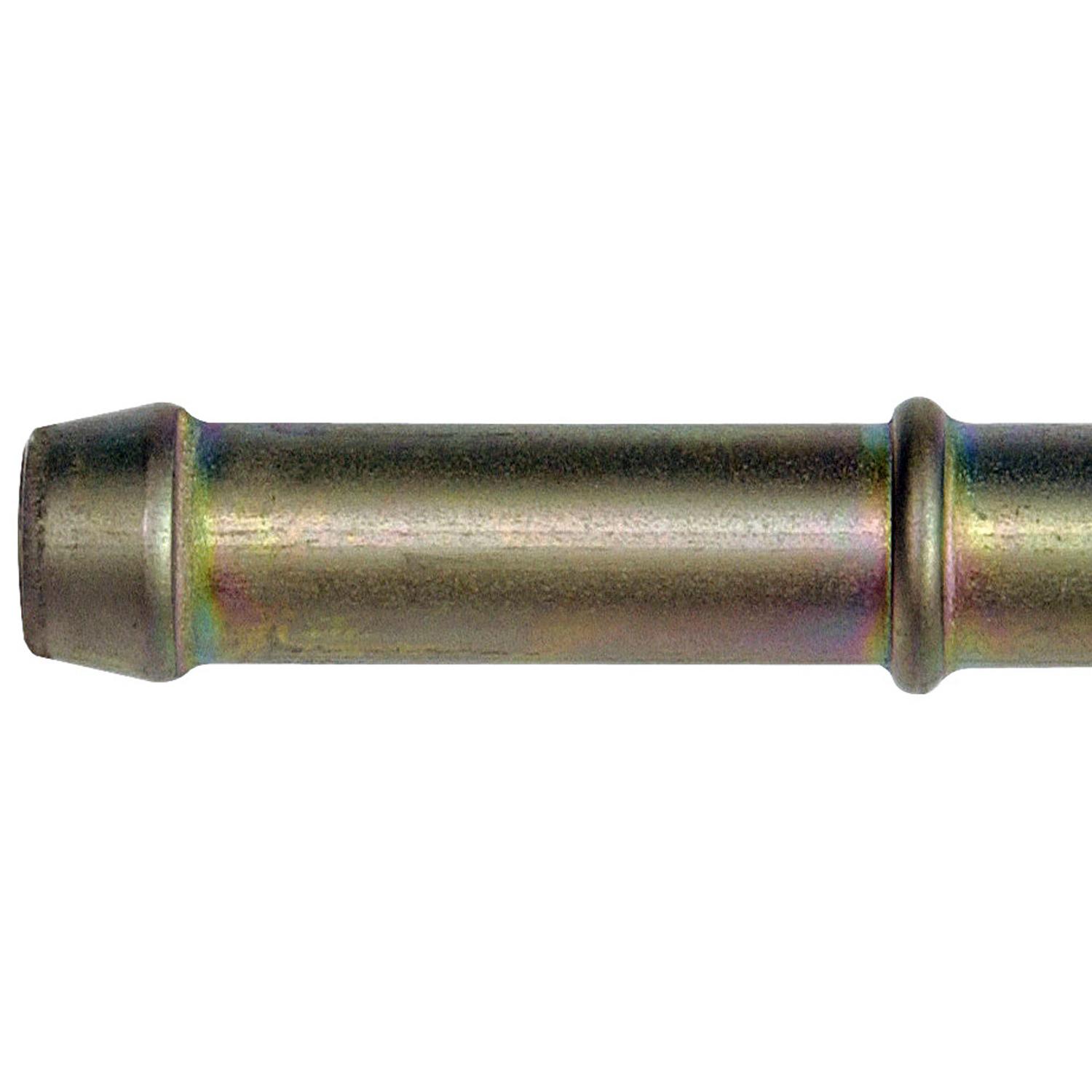 Dorman 624224 - Auto Trans Oil Cooler Hose Assembly Dorman 624224 Auto Trans Oil Cooler Hose Assembly product image 1 of 4