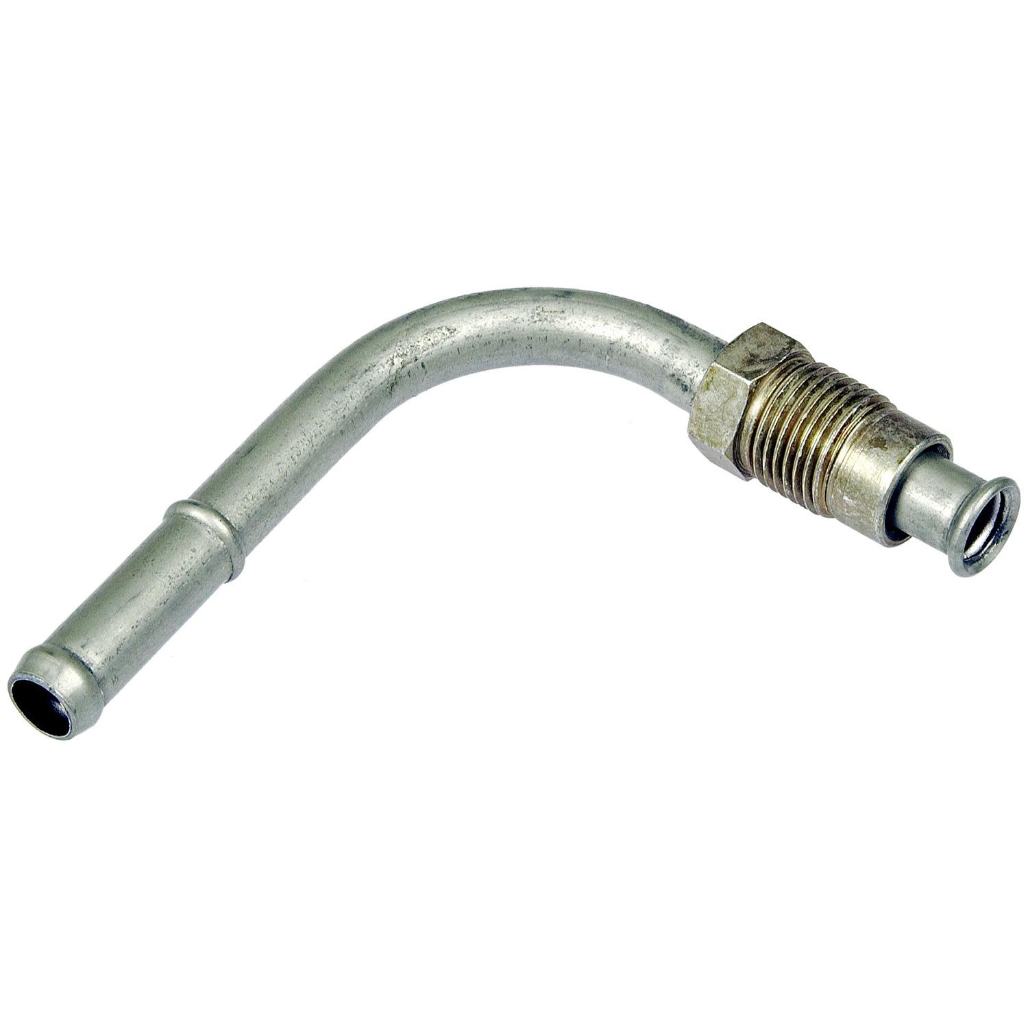 Dorman 624224 - Auto Trans Oil Cooler Hose Assembly Dorman 624224 Auto Trans Oil Cooler Hose Assembly product image 3 of 4