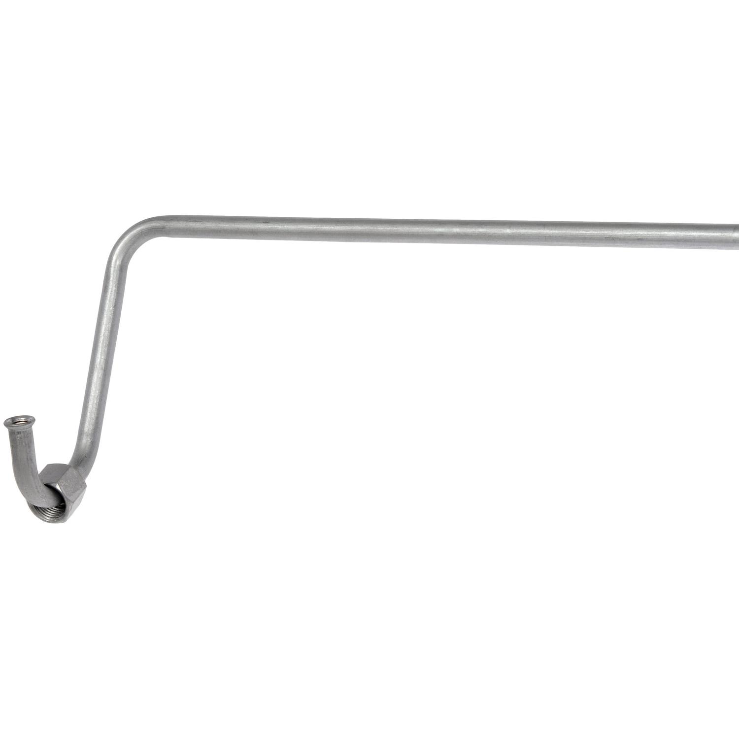 Dorman 624231 Auto Trans Oil Cooler Hose Assembly product image 1 of 4