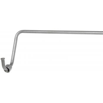 2003 Jeep Grand Cherokee Auto Trans Oil Cooler Hose Assembly