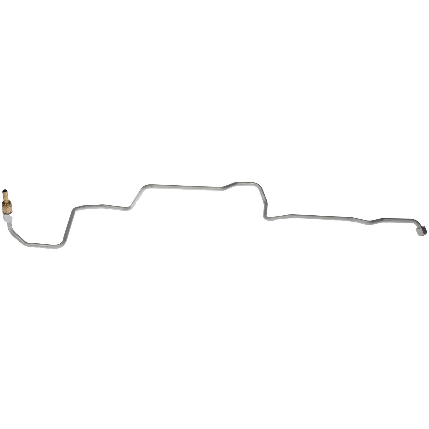 Dorman 624232 Auto Trans Oil Cooler Hose Assembly product image 3 of 4