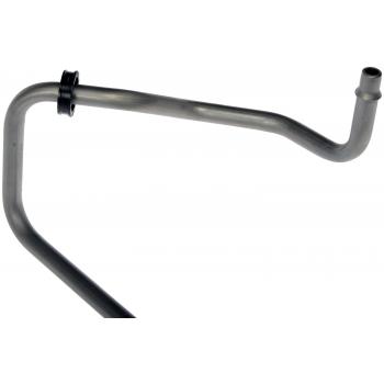 2009 GMC Acadia Auto Trans Oil Cooler Hose Assembly Inlet From Radiator (Lower) Dorman 624233 image 3 of 4