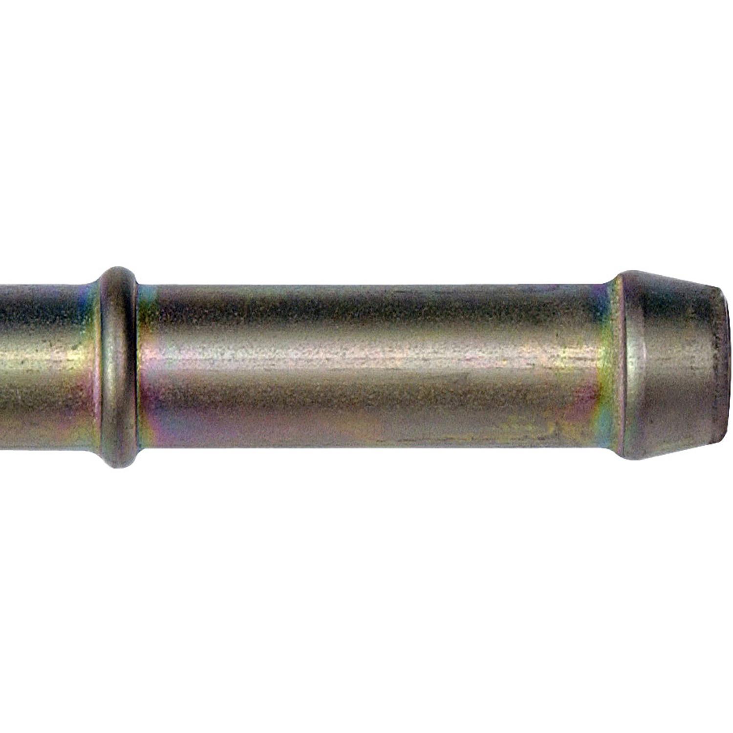 Dorman 624251 Auto Trans Oil Cooler Hose Assembly product image 2 of 4