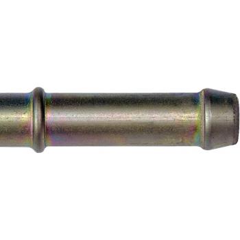 1997 Mercury Grand Marquis Auto Trans Oil Cooler Hose Assembly Inlet and Outlet Dorman 624251 image 2 of 4