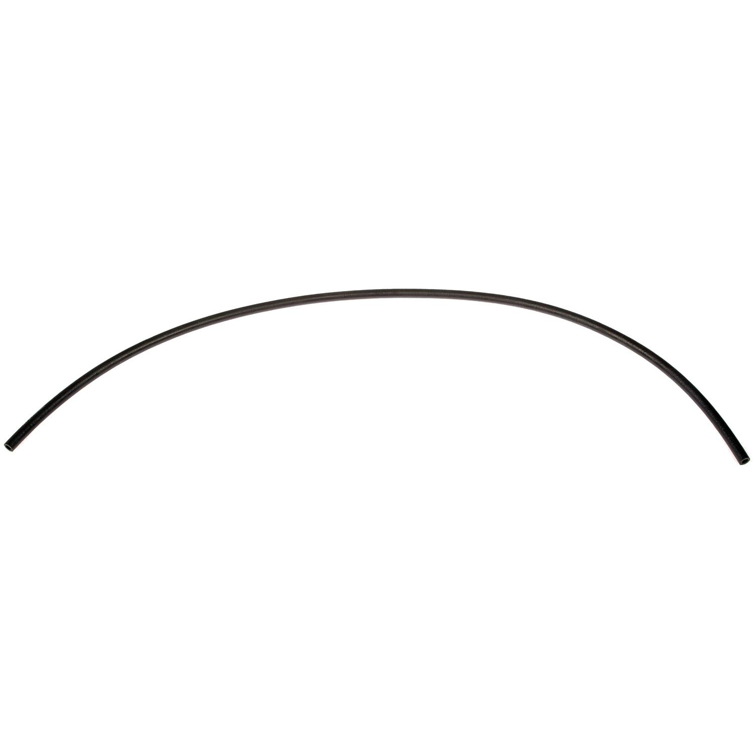 Dorman 624253 Auto Trans Oil Cooler Hose Assembly product image 2 of 3