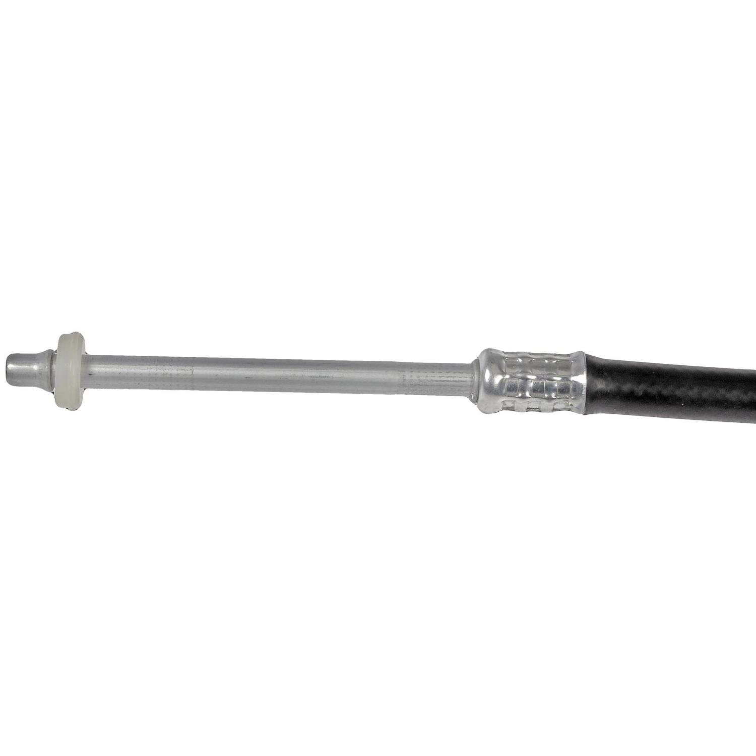 Dorman 624270 - Auto Trans Oil Cooler Hose Assembly Dorman 624270 Auto Trans Oil Cooler Hose Assembly product image 1 of 4