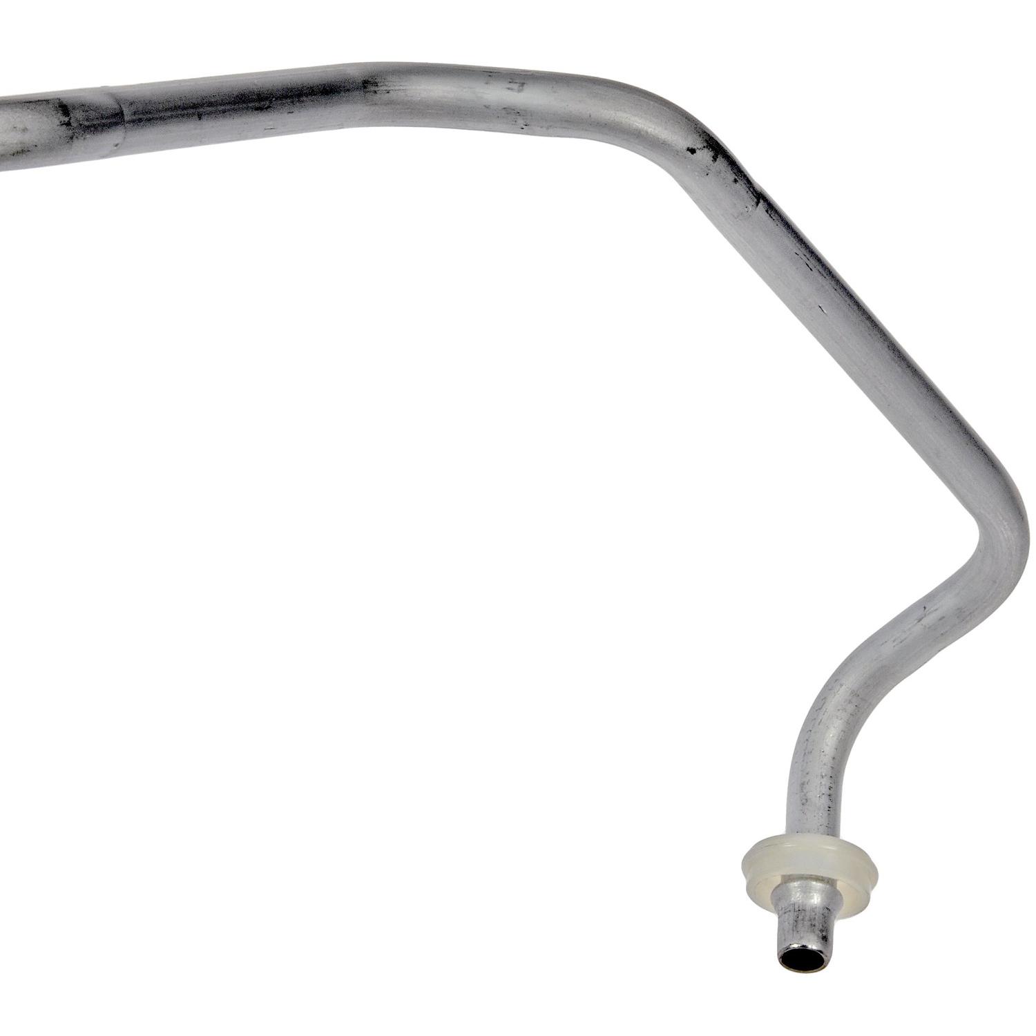 Dorman 624270 - Auto Trans Oil Cooler Hose Assembly Dorman 624270 Auto Trans Oil Cooler Hose Assembly product image 2 of 4