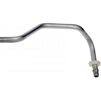 2008 Dodge Dakota Auto Trans Oil Cooler Hose Assembly Dorman 624271 image 2 of 4