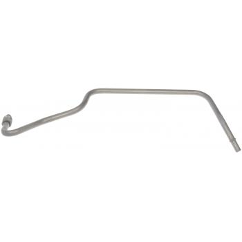 2000 Dodge Durango Auto Trans Oil Cooler Hose Assembly