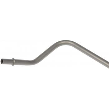 2000 Dodge Durango Auto Trans Oil Cooler Hose Assembly Outlet (Upper) Dorman 624272 image 2 of 4