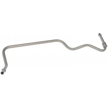 2000 Dodge Durango Auto Trans Oil Cooler Hose Assembly Outlet (Upper) Dorman 624272 image 4 of 4