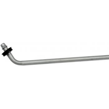 2000 GMC Yukon XL 2500 Auto Trans Oil Cooler Hose Assembly Outlet (Upper) Dorman 624273 image 2 of 4