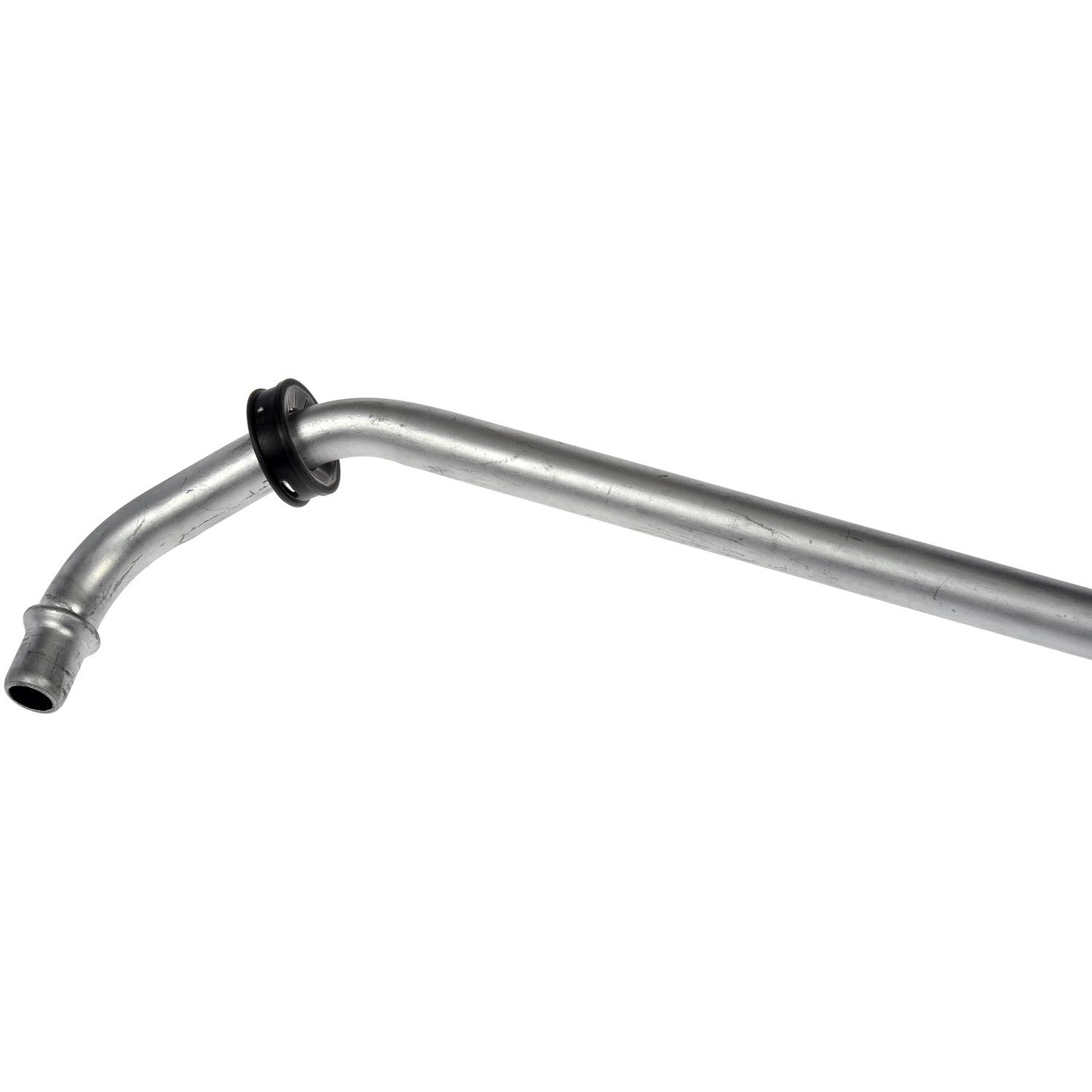 Dorman 624274 Auto Trans Oil Cooler Hose Assembly product image 2 of 6