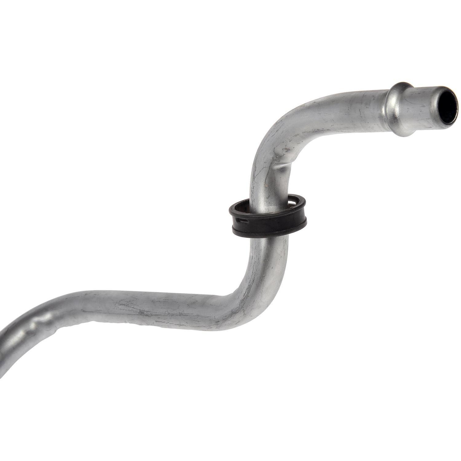 Dorman 624274 Auto Trans Oil Cooler Hose Assembly product image 3 of 6