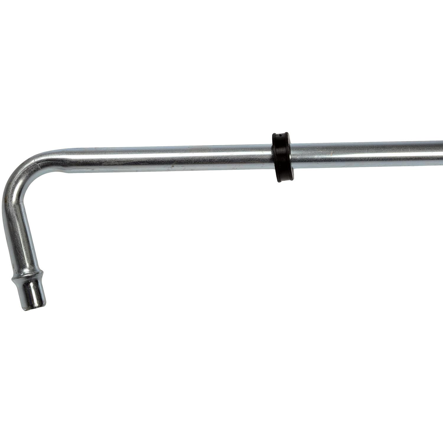 Dorman 624275 Auto Trans Oil Cooler Hose Assembly product image 2 of 5