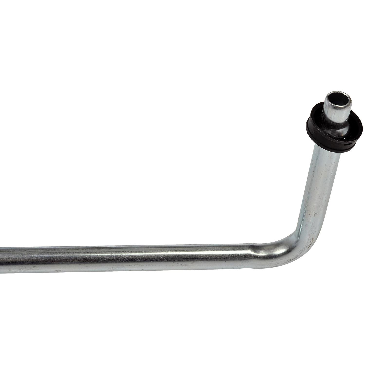 Dorman 624275 Auto Trans Oil Cooler Hose Assembly product image 3 of 5