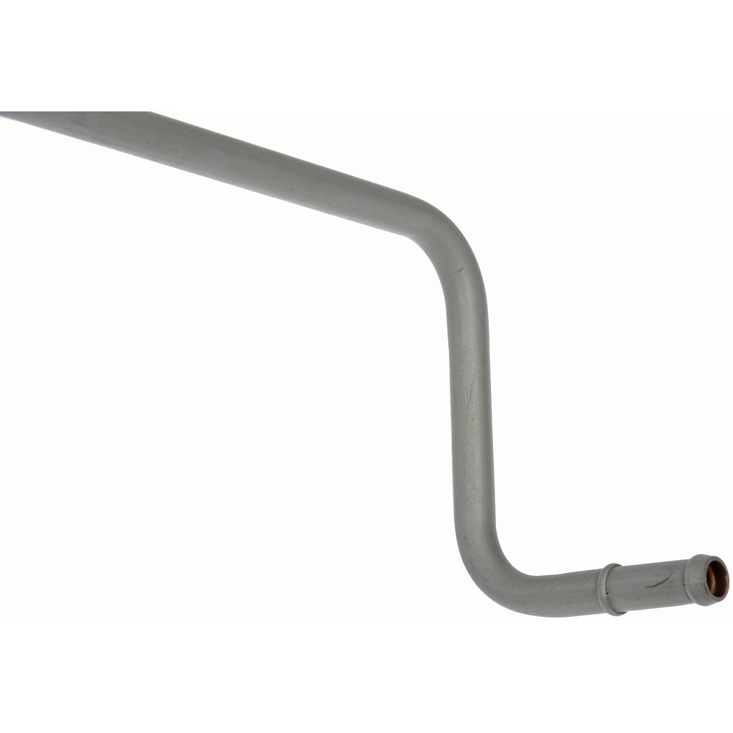 Dorman 624276 - Auto Trans Oil Cooler Hose Assembly Dorman 624276 Auto Trans Oil Cooler Hose Assembly product image 2 of 4
