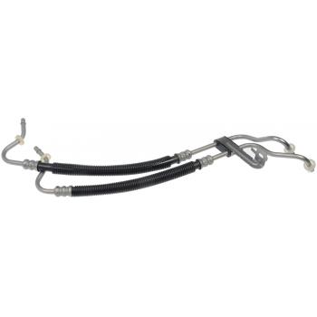2015 Dodge Journey Auto Trans Oil Cooler Hose Assembly