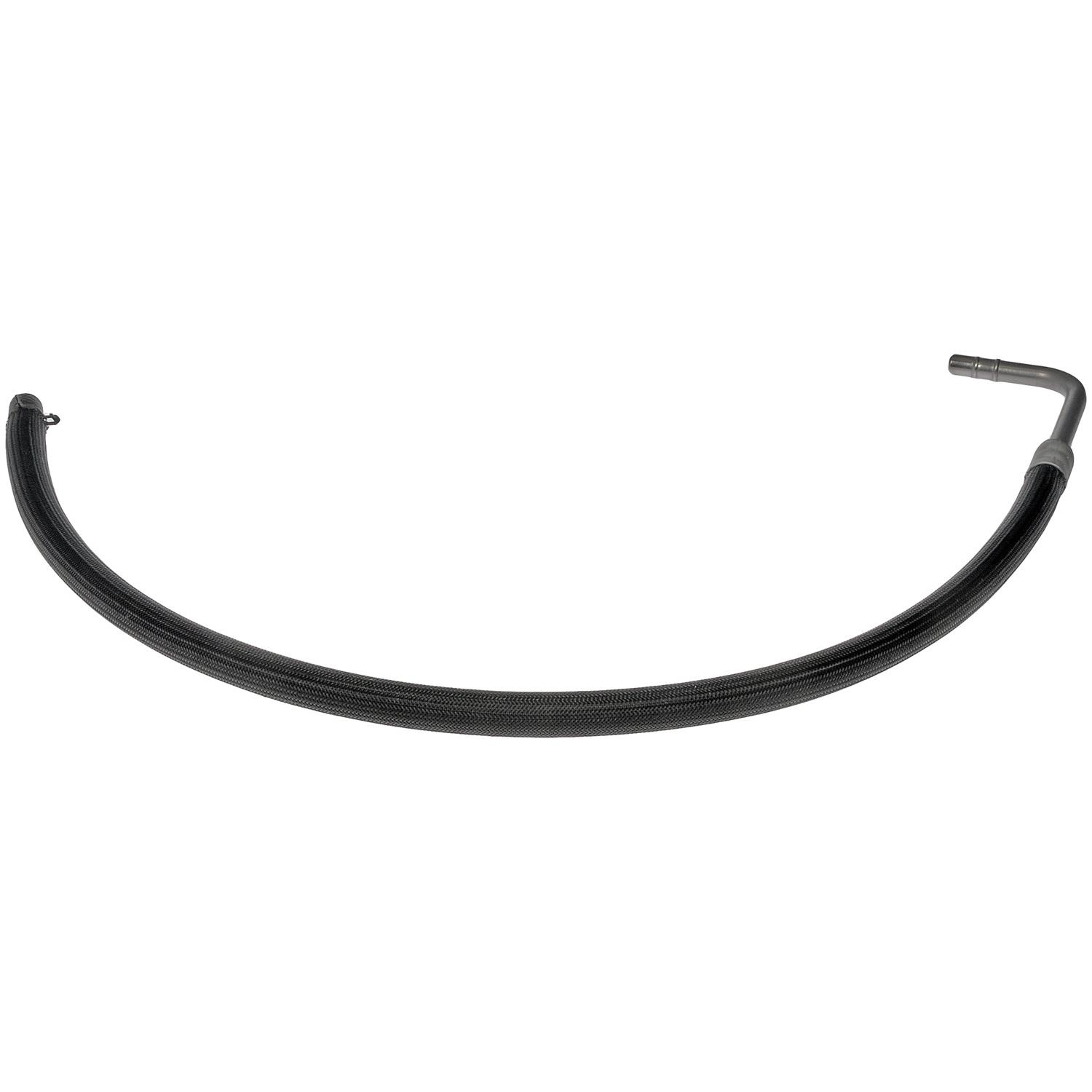 Dorman 624278 - Auto Trans Oil Cooler Hose Assembly Dorman 624278 Auto Trans Oil Cooler Hose Assembly product image 1 of 5