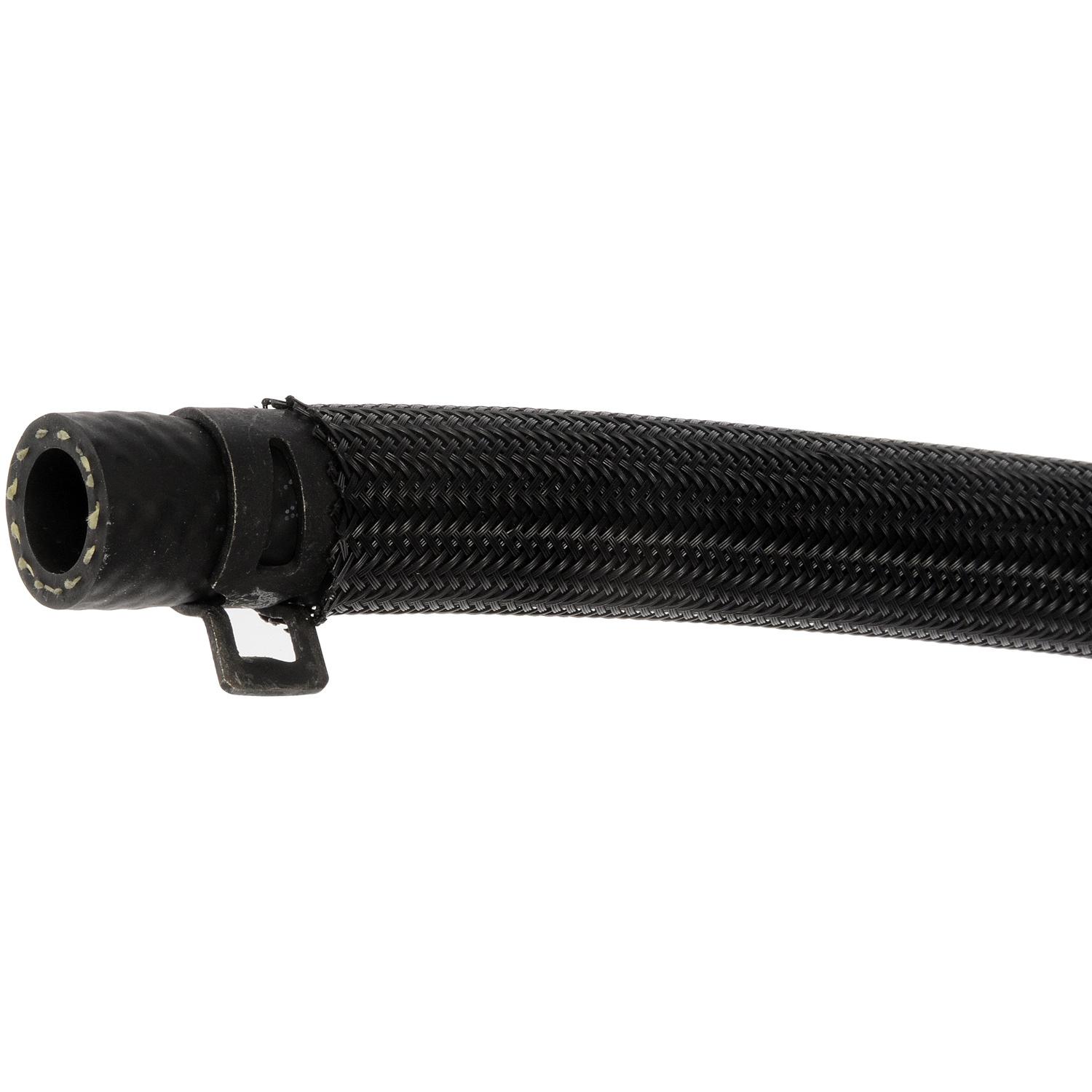 Dorman 624278 - Auto Trans Oil Cooler Hose Assembly Dorman 624278 Auto Trans Oil Cooler Hose Assembly product image 2 of 5