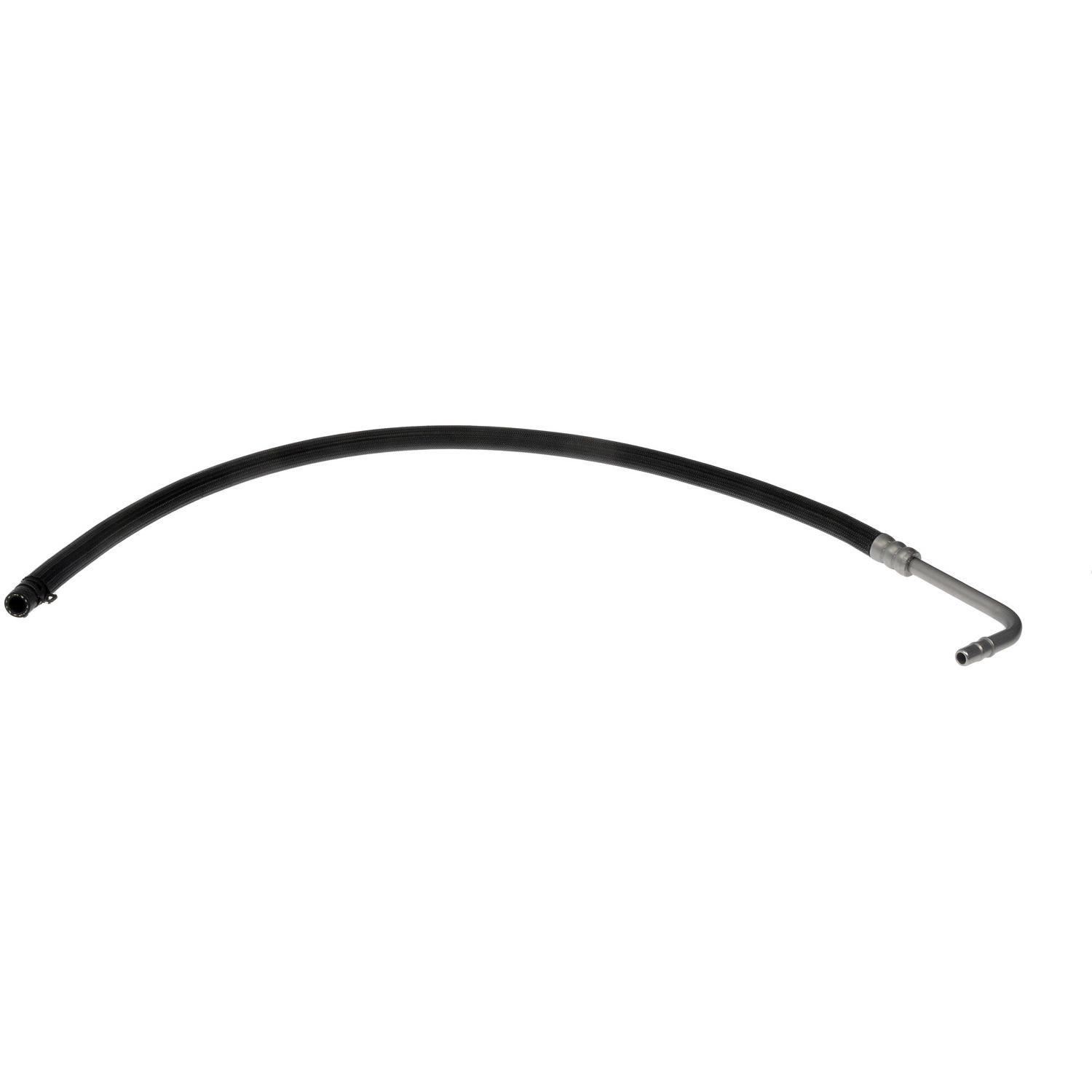 Dorman 624278 - Auto Trans Oil Cooler Hose Assembly Dorman 624278 Auto Trans Oil Cooler Hose Assembly product image 4 of 5