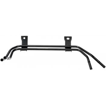 2003 Lexus GX470 Auto Trans Oil Cooler Hose Assembly