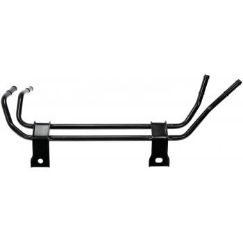 2003 Lexus GX470 Auto Trans Oil Cooler Hose Assembly Inlet and Outlet Dorman 624279 image 2 of 4