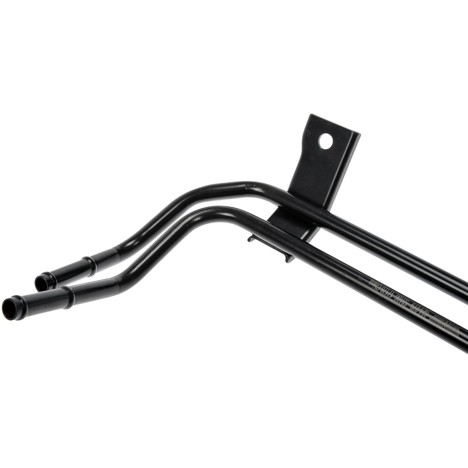 Dorman 624279 Auto Trans Oil Cooler Hose Assembly product image 3 of 6