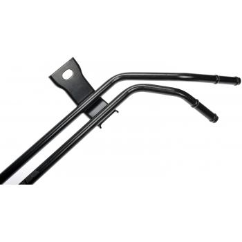 2003 Lexus GX470 Auto Trans Oil Cooler Hose Assembly Inlet and Outlet Dorman 624279 image 4 of 4