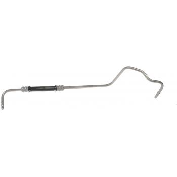 2006 Ford Expedition Auto Trans Oil Cooler Hose Assembly