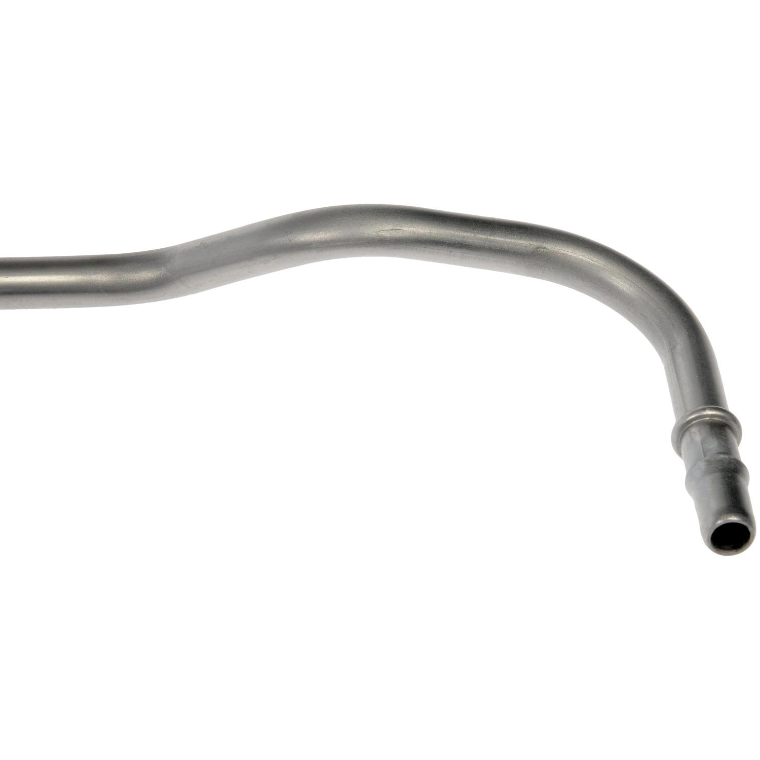 Dorman 624280 Auto Trans Oil Cooler Hose Assembly product image 3 of 5