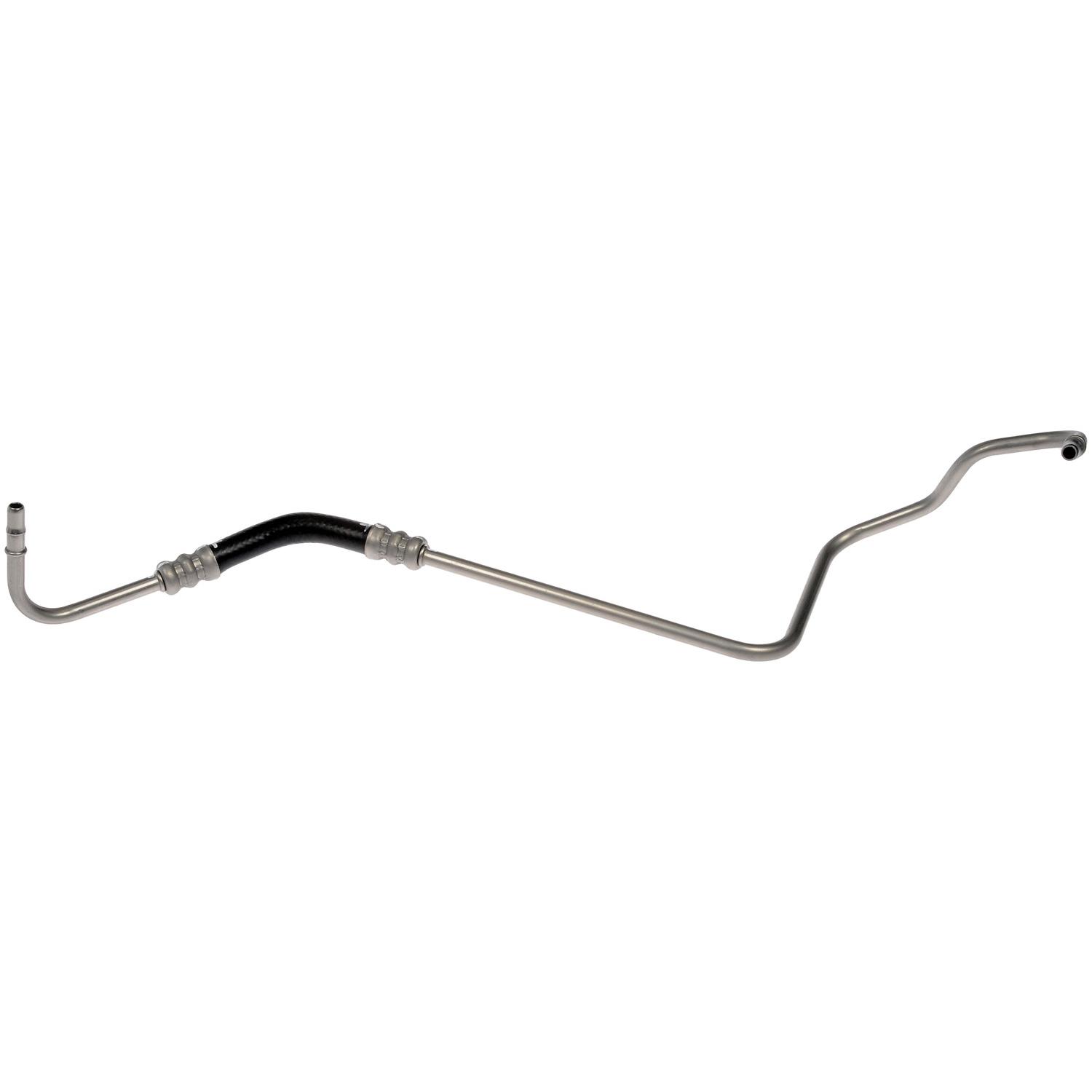 Dorman 624280 Auto Trans Oil Cooler Hose Assembly product image 4 of 5