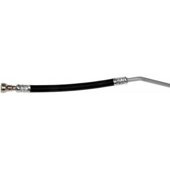 2005 Dodge Ram 2500 Auto Trans Oil Cooler Hose Assembly Dorman 624283 image 1 of 4