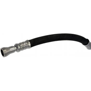 2003 Dodge Ram 3500 Auto Trans Oil Cooler Hose Assembly