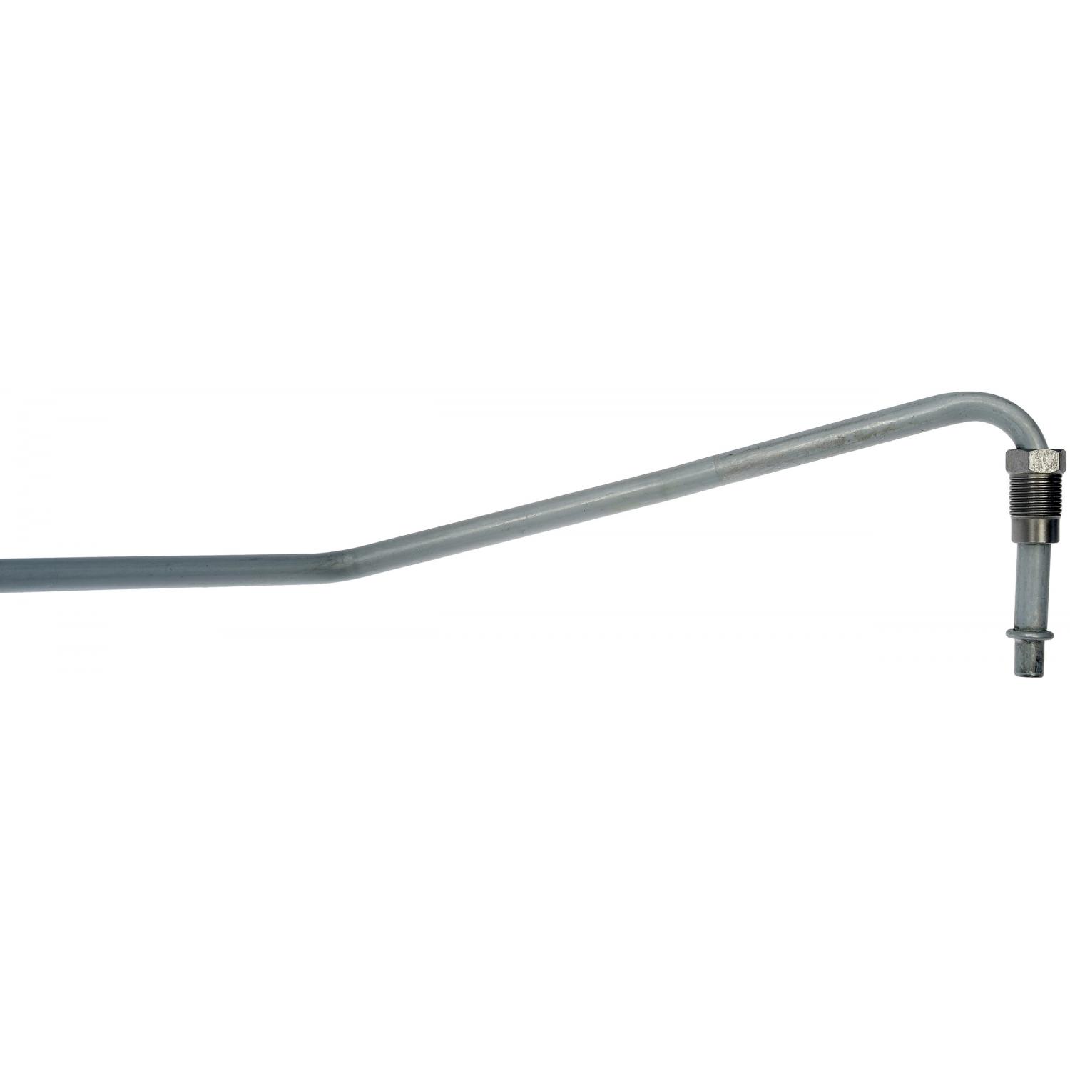Dorman 624286 - Auto Trans Oil Cooler Hose Assembly Dorman 624286 Auto Trans Oil Cooler Hose Assembly product image 2 of 4