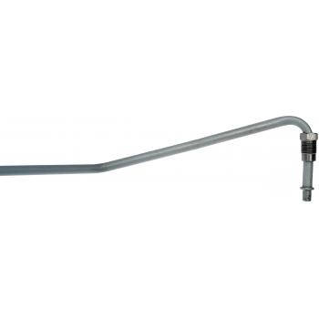 2003 Dodge Ram 3500 Auto Trans Oil Cooler Hose Assembly Dorman 624286 image 2 of 4