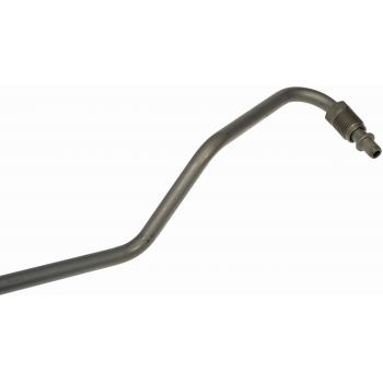 2003 Dodge Ram 3500 Auto Trans Oil Cooler Hose Assembly Dorman 624287 image 3 of 4