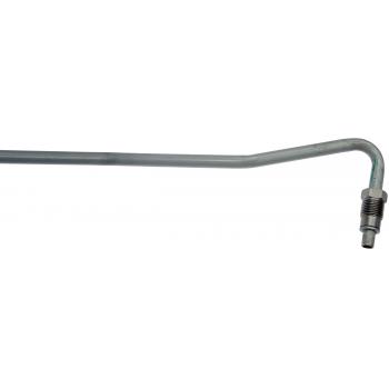 2004 Dodge Ram 1500 Auto Trans Oil Cooler Hose Assembly Upper Dorman 624288 image 2 of 4