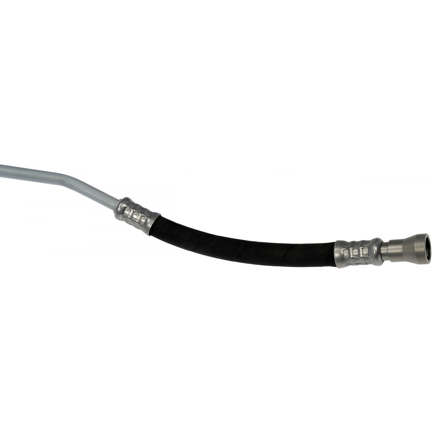Dorman 624289 - Auto Trans Oil Cooler Hose Assembly Dorman 624289 Auto Trans Oil Cooler Hose Assembly product image 1 of 4