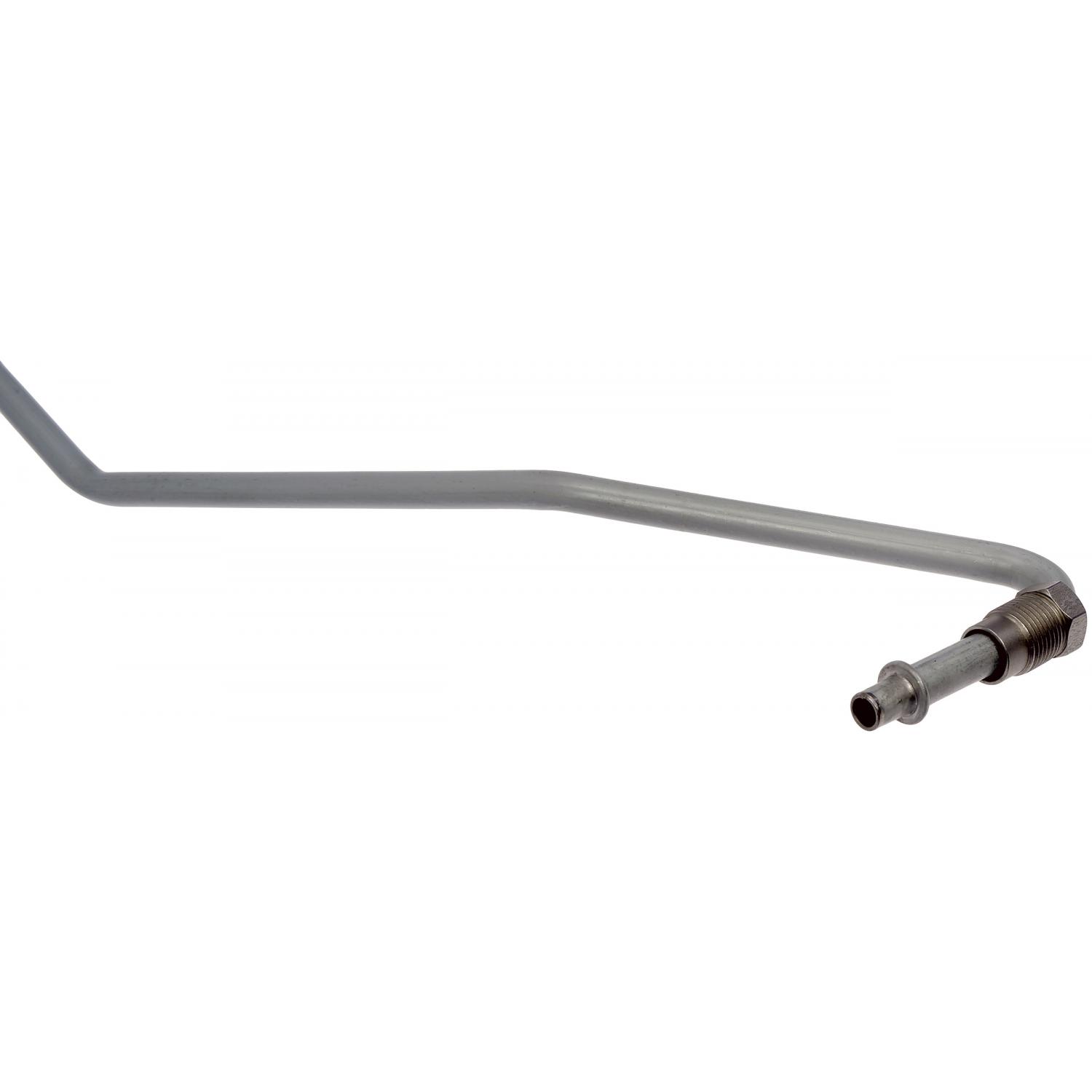 Dorman 624289 - Auto Trans Oil Cooler Hose Assembly Dorman 624289 Auto Trans Oil Cooler Hose Assembly product image 2 of 4